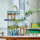 LEGO City 60365 Apartamentowiec - 1144441 - zdjęcie 13